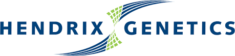 Netherlands - Hendrix Genetics